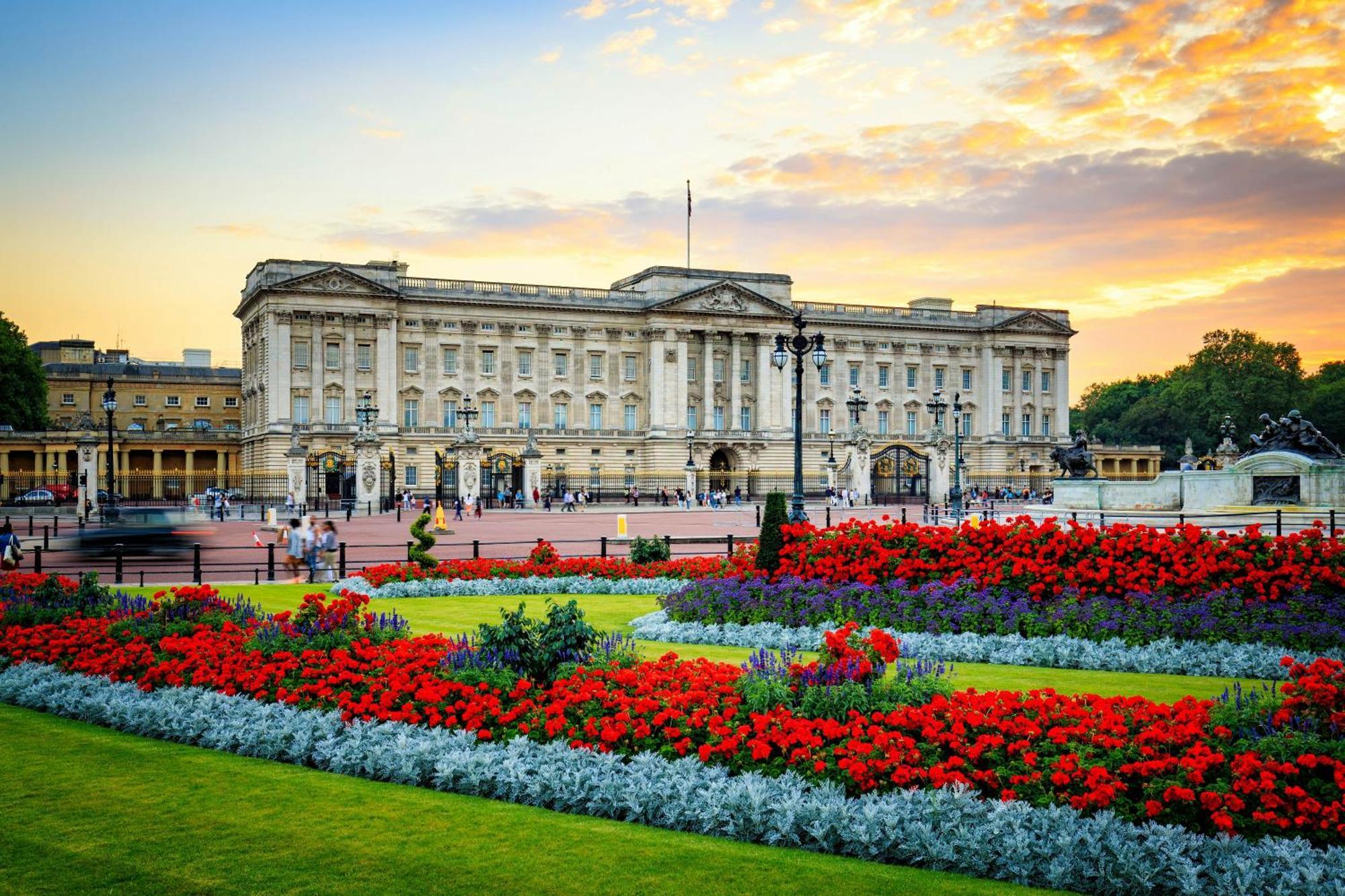 Selfridges Parkside Haven - 2 Bedroom Apartamento Londres