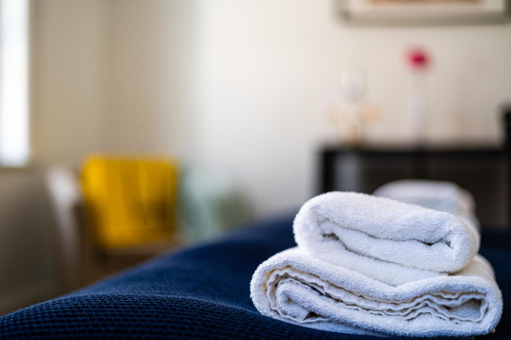 Apartamento Selfridges Parkside Haven - 2 Bedroom *