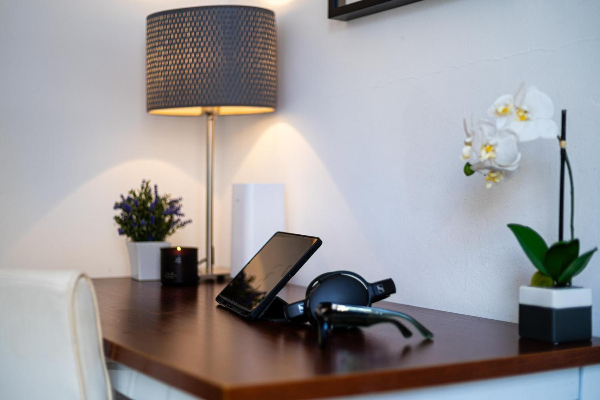 Apartamento Selfridges Parkside Haven - 2 Bedroom Londres