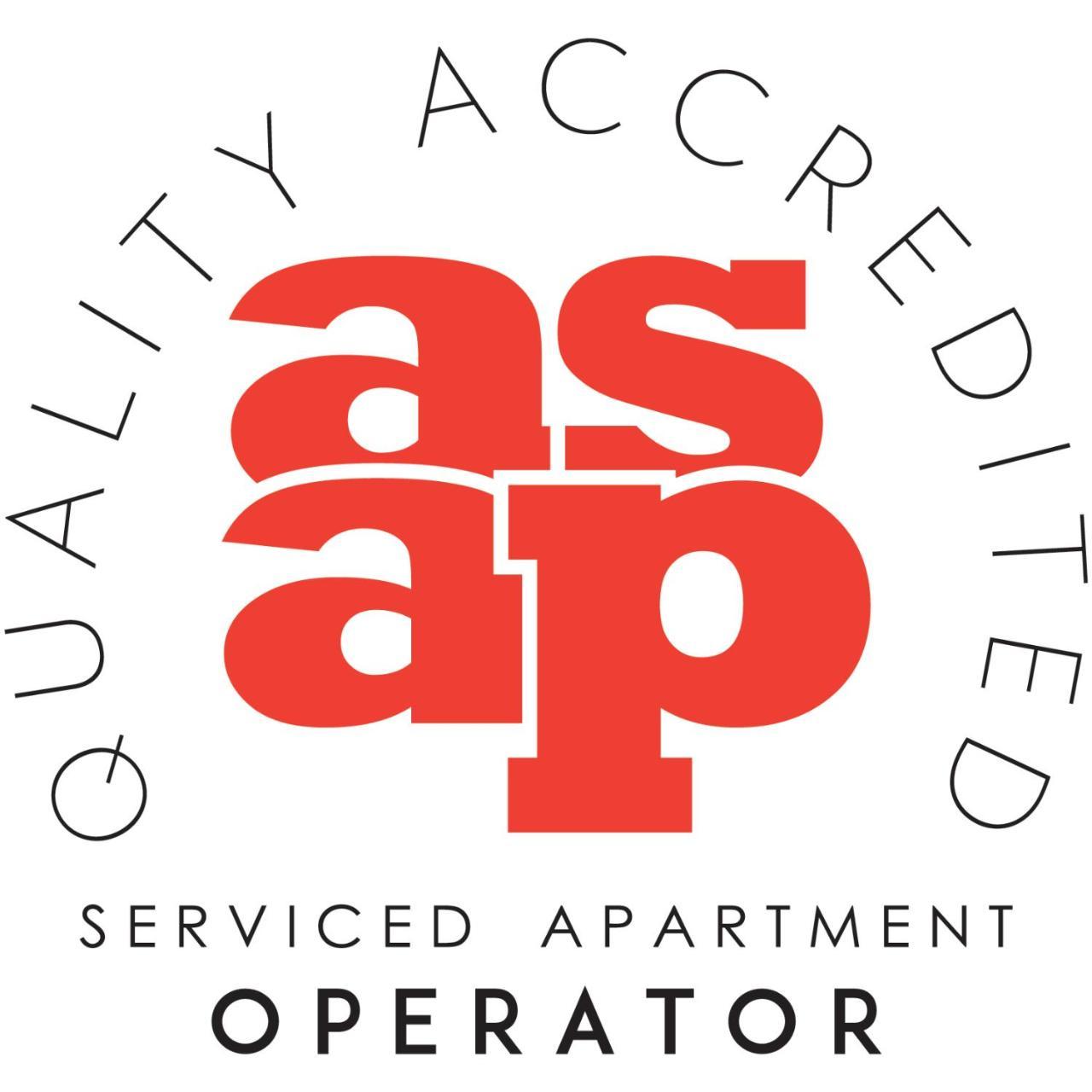 Apartamento Selfridges Parkside Haven - 2 Bedroom
